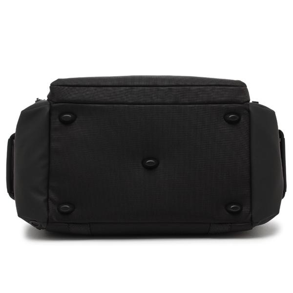 トゥミ ボストンバッグ TUMI アルファブラボー ALPHA BRAVO メイソンダッフル メンズ MASON DUFFEL 142486 1041 0232722D A4対応の画像