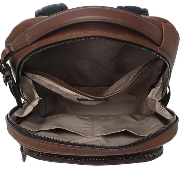 TUMI（トゥミ） リュック ハリソン Harrison ブラッドナー バック