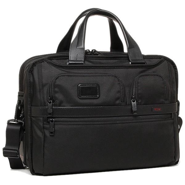 2025年最新】Yahoo!オークション -tumi 26145の中古品・新品・未使用品一覧