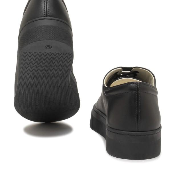 THE ROW 【訳ありアウトレット】ザ ロウ スニーカー マリー