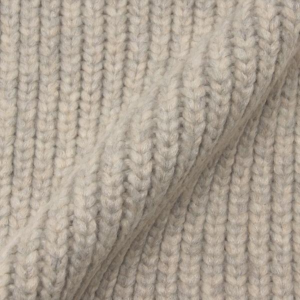 【新品未使用】　UGG アグ　チャンキーリブスカーフ　マフラー　ライトグレー 楽天市場】UGG アグ チャンキー リブ スカーフ Chunky Rib Scarf