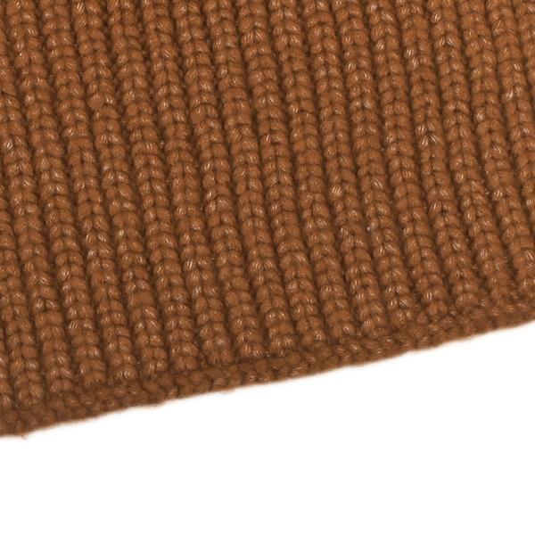 アグ マフラー チャンキー クラフテッド リブ スカーフ ニットマフラー