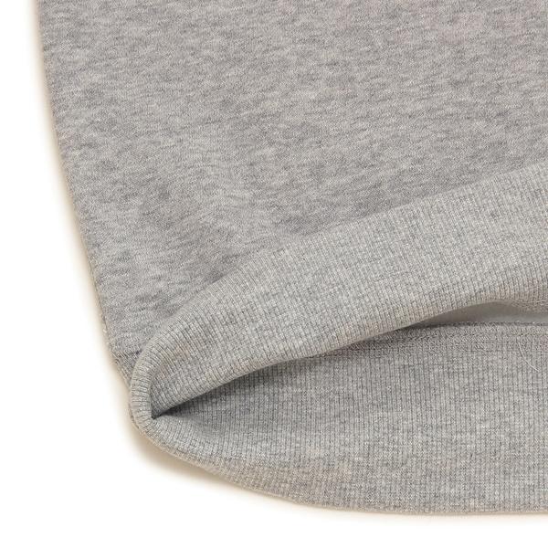 アグ スウェット グレー ピンク レディース UGG 1123718 GHSN アグ スウェット グレー ピンク レディース UGG 1123718 GHSN