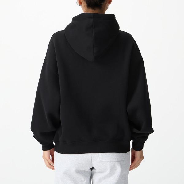 UGG（アグ） パーカー フーディー スウェットUGG ロゴ フーディ