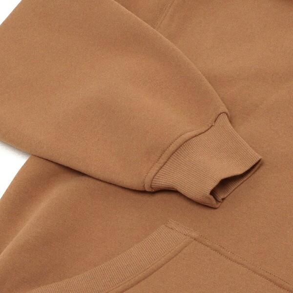 UGG（アグ） パーカー フーディー スウェットUGG ロゴ フーディ