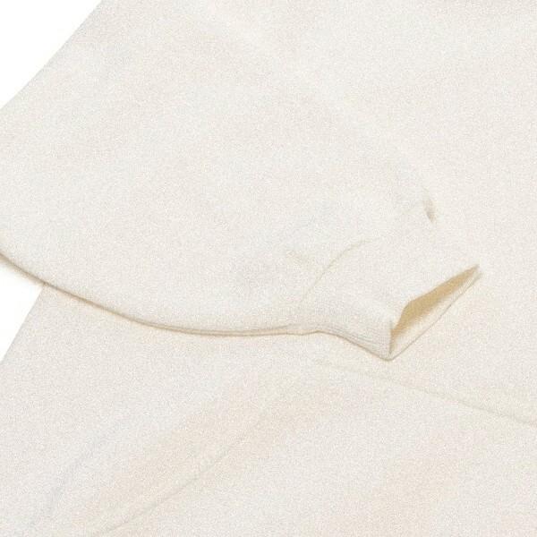 UGG（アグ） パーカー フーディー スウェットUGG ロゴ フーディ