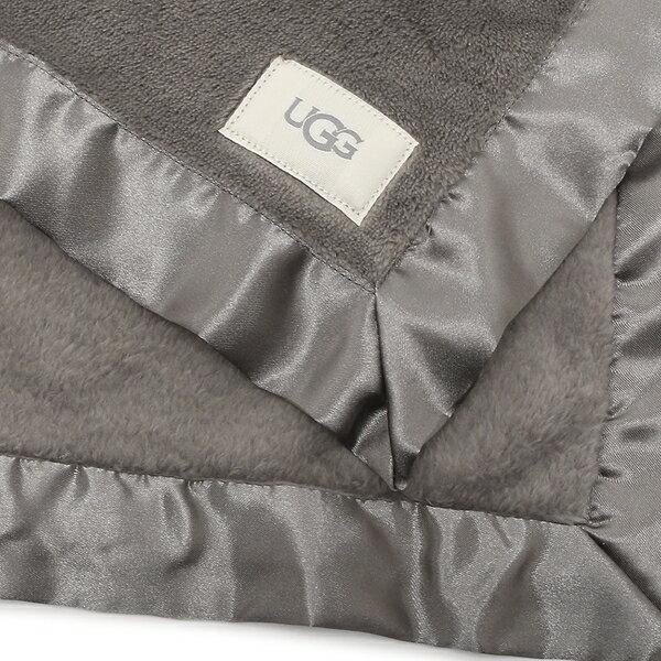 UGG（アグ） ギフトセット ベビー用品 ビクスビー アンド ラブリー