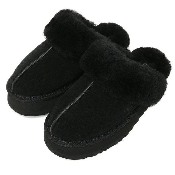 UGG（アグ） スリッポン ディスケット 靴 シューズ レディース UGG