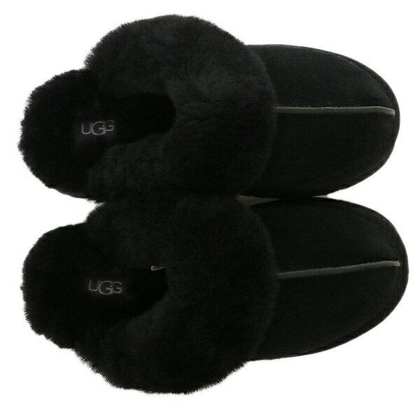 UGG（アグ） スリッポン ディスケット 靴 シューズ レディース UGG