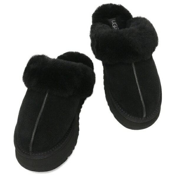 UGG（アグ） スリッポン ディスケット 靴 シューズ レディース UGG