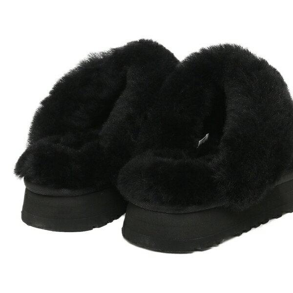 UGG（アグ） スリッポン ディスケット 靴 シューズ レディース UGG