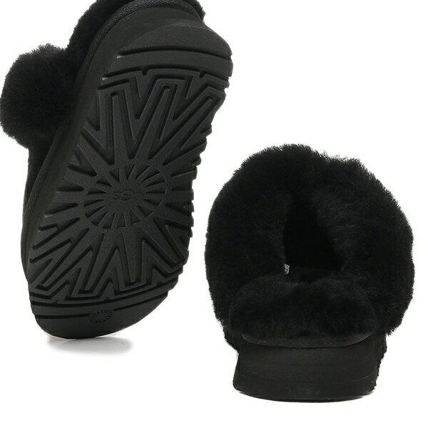 UGG（アグ） スリッポン ディスケット 靴 シューズ レディース UGG