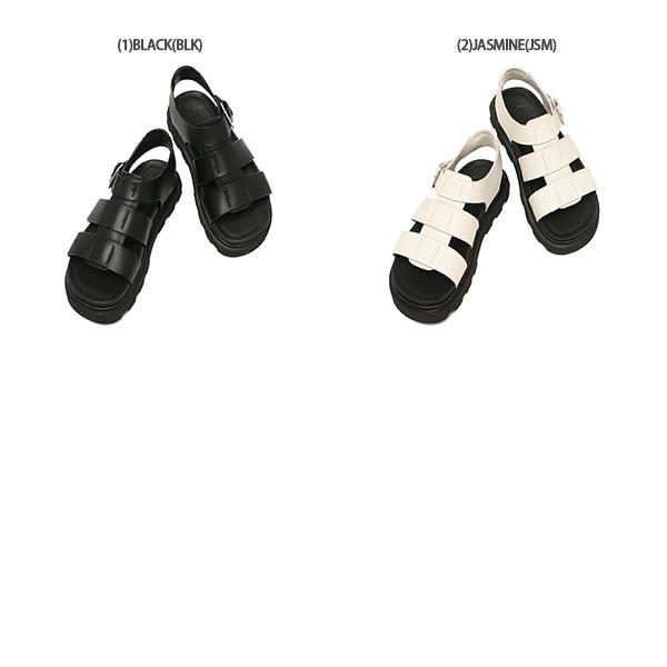 UGGサンダル　24.5 楽天市場】アグ サンダル キャピテル ストラップ レディース UGG