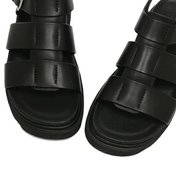 UGGサンダル　24.5 楽天市場】アグ サンダル キャピテル ストラップ レディース UGG