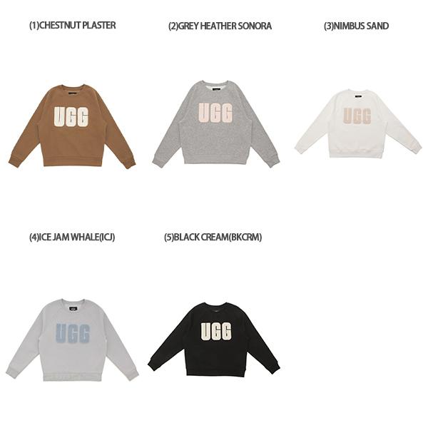 アグ スウェット レディース UGG 1123718 : AXES(アクセス)Yahoo アグ スウェット レディース UGG 1123718 : AXES(アクセス)Yahoo