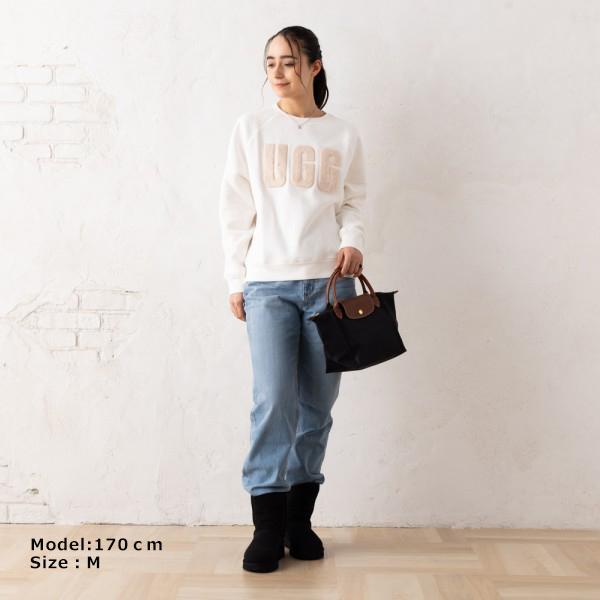 アグ スウェット レディース UGG 1123718 : AXES(アクセス)Yahoo アグ スウェット レディース UGG 1123718 : AXES(アクセス)Yahoo