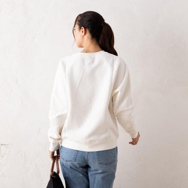 アグ スウェット レディース UGG 1123718 : AXES(アクセス)Yahoo アグ スウェット レディース UGG 1123718 : AXES(アクセス)Yahoo