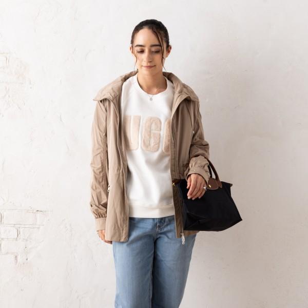 アグ スウェット レディース UGG 1123718 : AXES(アクセス)Yahoo アグ スウェット レディース UGG 1123718 : AXES(アクセス)Yahoo
