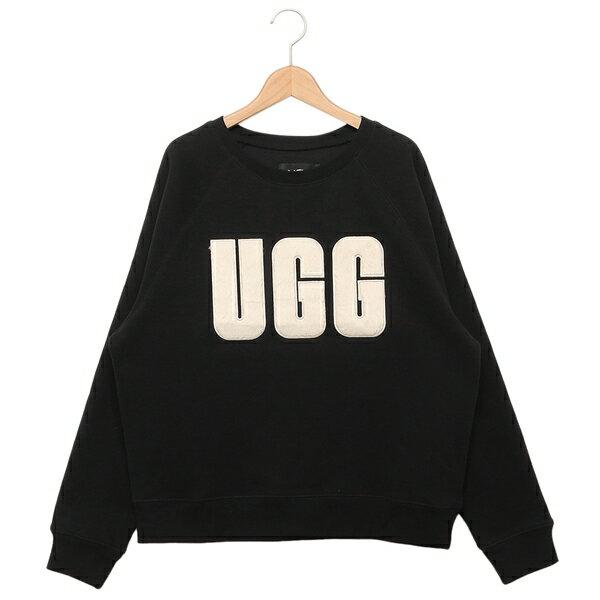 UGG アグ スウェット レディース 1123718 : AXES(アクセス)Yahoo!店
