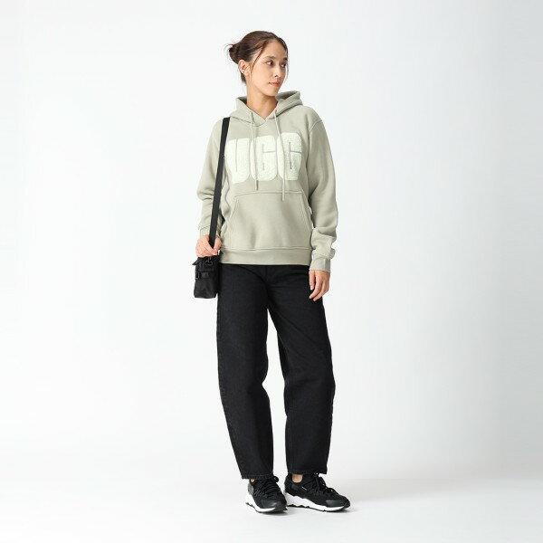 UGG（アグ） スウェット レディース UGG 1144506 : AXES(アクセス