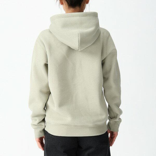 UGG（アグ） スウェット レディース UGG 1144506 REY UGG FLUFF LOGO