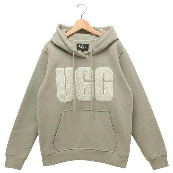 UGG（アグ） スウェット レディース UGG 1144506 : AXES(アクセス
