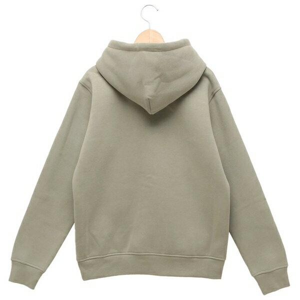 UGG（アグ） スウェット レディース UGG 1144506 : AXES(アクセス