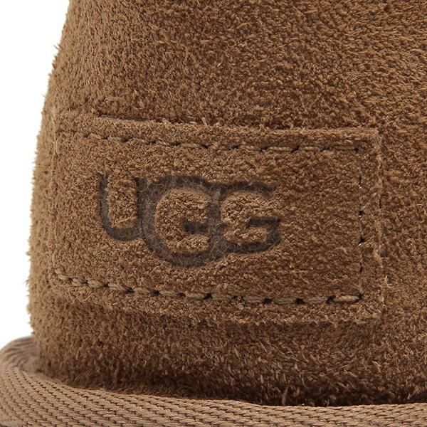 新品未使用◎送料込み/匿名配送◎ UGG ムートンブーツ 24㎝ UGG（アグ） ムートンブーツ クラシック ミニ プラットフォーム