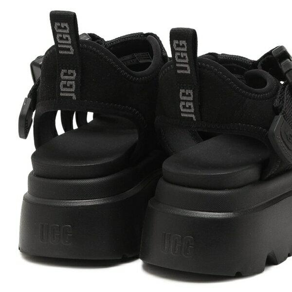 UGG サンダル コウラ 1152698 楽天市場】UGG(アグ)サンダル コウラ ストラップ