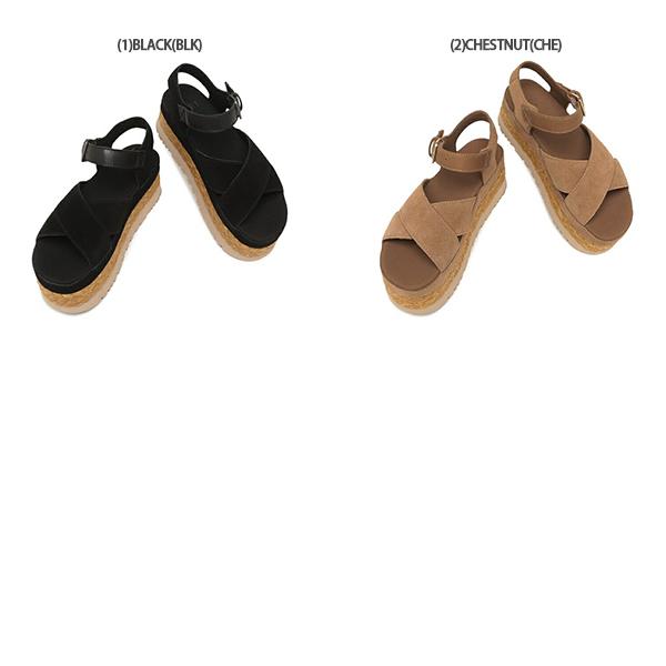 UGG（アグ） サンダル 厚底 オーブレイ レディース アンクル