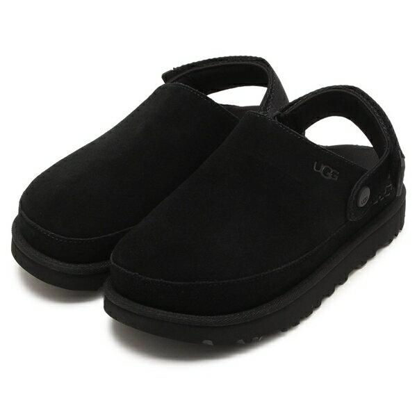 UGG（アグ） サンダル 厚底 ゴールデングロウ レディース クロッグ