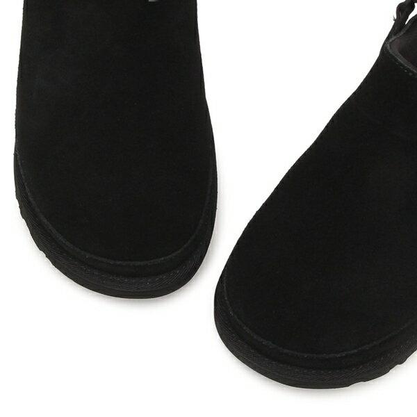 UGG（アグ） サンダル 厚底 ゴールデングロウ レディース クロッグ