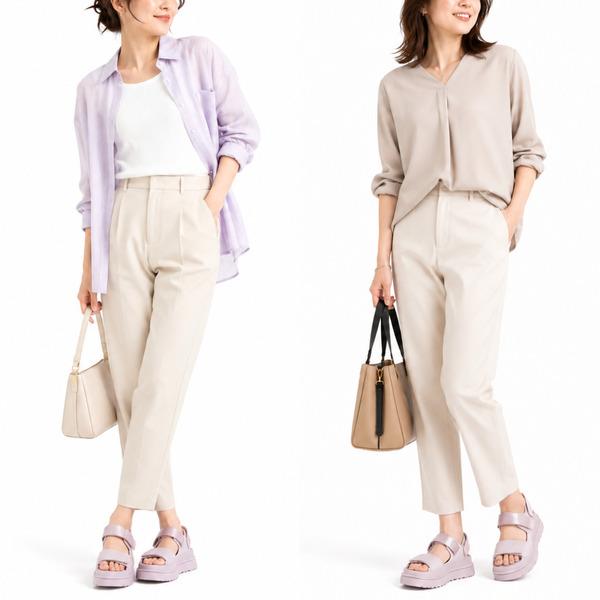 UGG（アグ） サンダル 厚底 ゴールデングロウ レディース