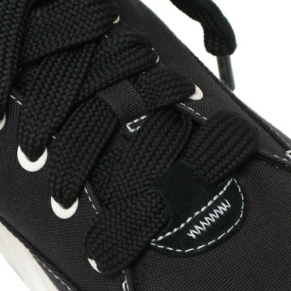 UGG（アグ） 厚底 スニーカー イージー ダジット エッセンシャル