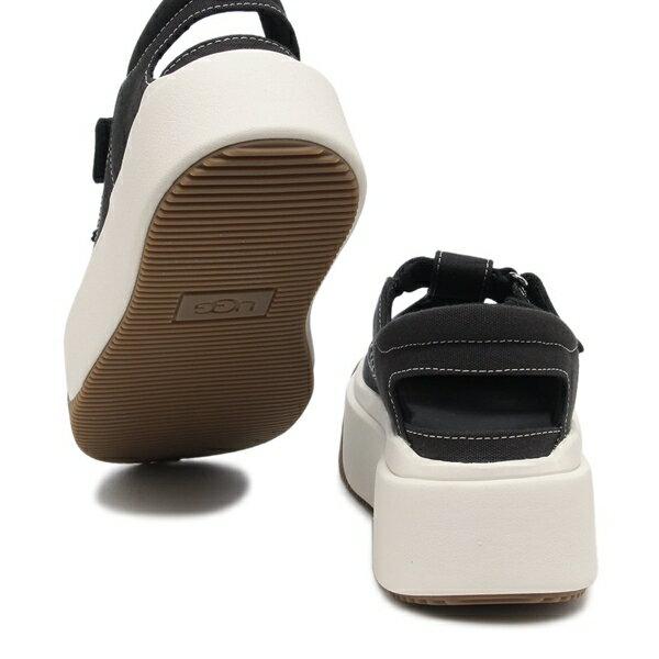 正規品　UGG アグ 厚底 スニーカー イージー ダジット Tストラップ 楽天市場】UGG アグ 厚底 スニーカー イージー ダジット Tストラップ