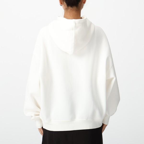 UGG（アグ） パーカー フーディー ロゴ フーディ UGG LOGO HOODIE