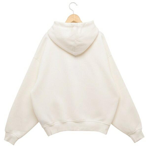 UGG（アグ） パーカー フーディー スウェットUGG ロゴ フーディ