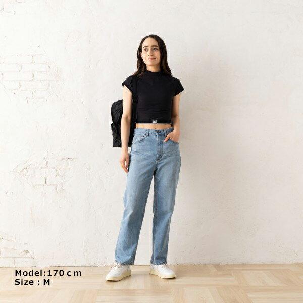 UGG（アグ） Tシャツ カットソー フィットネス トリナ レディース UGG