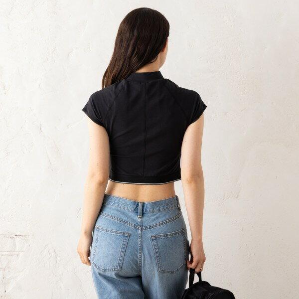 UGG（アグ） Tシャツ カットソー フィットネス トリナ レディース UGG