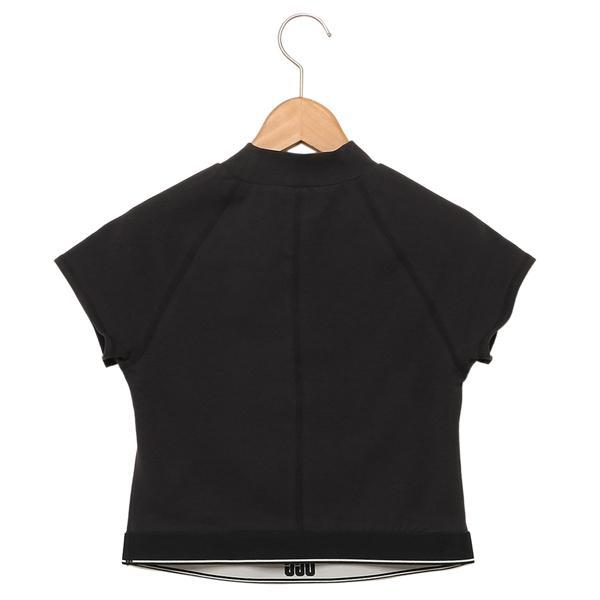 アグ Tシャツ カットソー フィットネス トリナ レディース UGG 1152860 TRINA LOGO SHORT SLEEVE TOP UGG（アグ） Tシャツ カットソー フィットネス トリナ レディース UGG