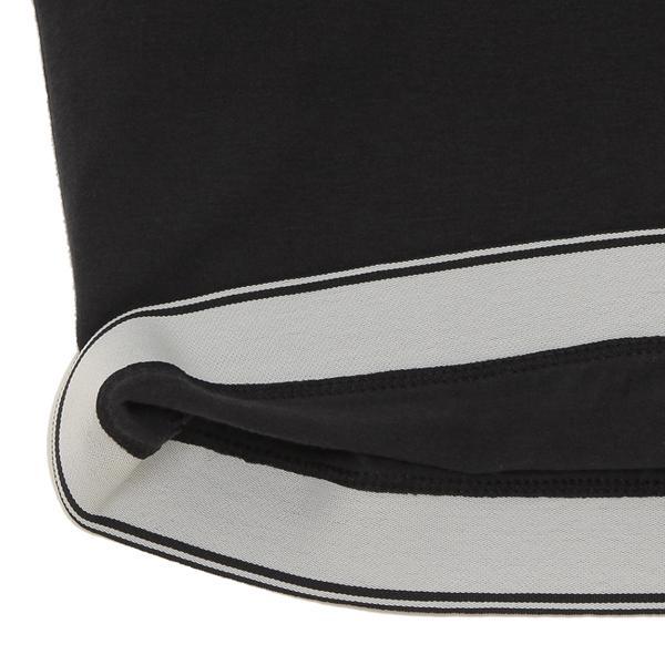 UGG（アグ） Tシャツ カットソー フィットネス トリナ レディース UGG