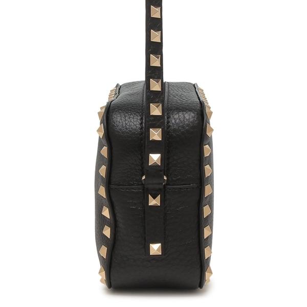 VALENTINO ショルダーバッグ 5W2B0809 VSF ロックスタッズ ヴァレンティノ VALENTINO VALENTINO ショルダーバッグ 5W2B0809