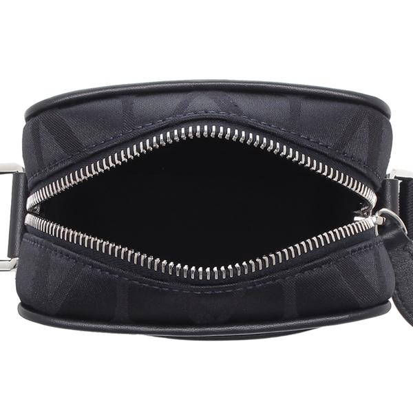 ★関税込★VALENTINO★イコノグラフ ショルダーバッグ★ ヴァレンティノ VALENTINO VALENTINO イコノグラフ ショルダー