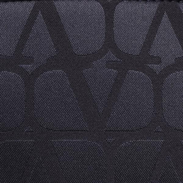VALENTINO GARAVANI ヴァレンティノ ショルダーバッグ VALENTINO GARAVANI ヴァレンティノ ショルダーバッグ