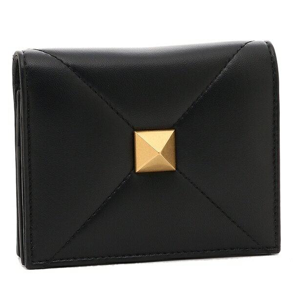 VALENTINO GARAVANI（ヴァレンティノ ガラヴァーニ） ヴァレンティノ