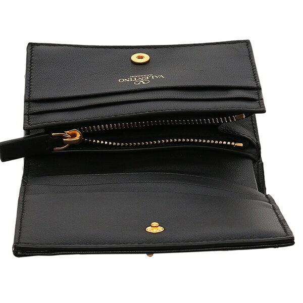 VALENTINO GARAVANI（ヴァレンティノ ガラヴァーニ） ヴァレンティノ