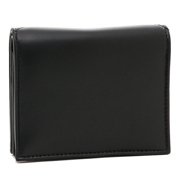 VALENTINO GARAVANI（ヴァレンティノ ガラヴァーニ） ヴァレンティノ