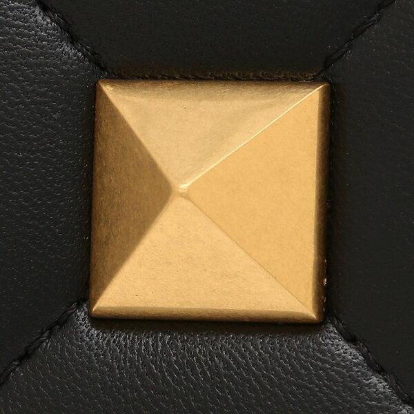 VALENTINO GARAVANI（ヴァレンティノ ガラヴァーニ） ヴァレンティノ