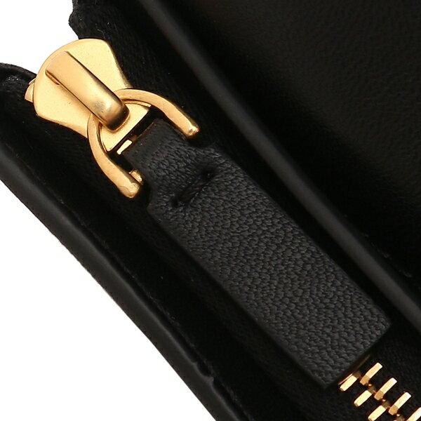 VALENTINO GARAVANI（ヴァレンティノ ガラヴァーニ） ヴァレンティノ