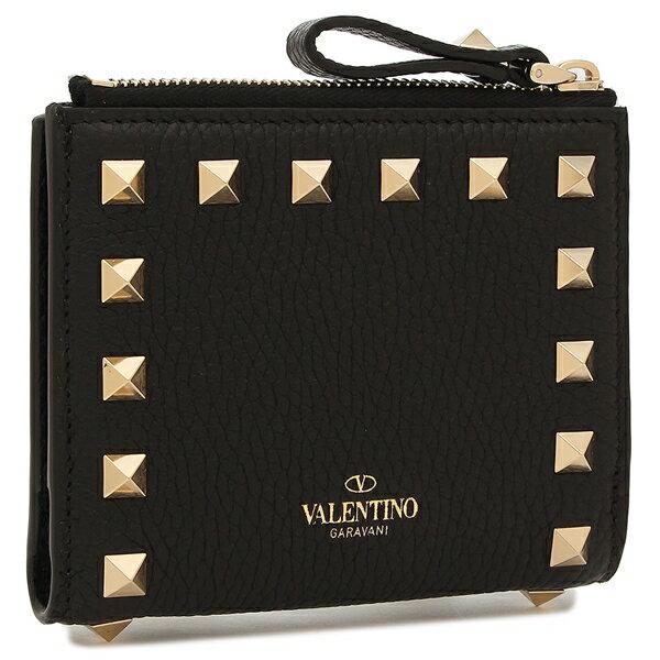 VALENTINO GARAVANI（ヴァレンティノ ガラヴァーニ
